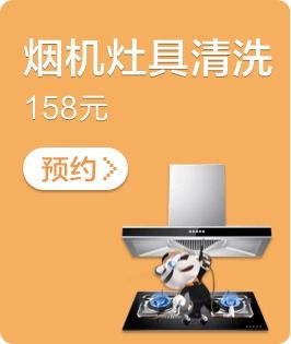 想找到低价买赞的自助下单平台吗？这里有什么推荐的服务？
