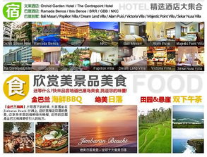 想找到高品质的海鲜自助团购，哪个网站才是最佳选择？
