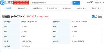 女老板是如何成功赚取财富的？有哪些独特方法？