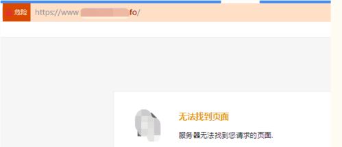 如何高效利用副业打卡提升收入？你不可不知的实用技巧！