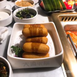 江阴美食怎么团购？自助平台热线电话是多少？