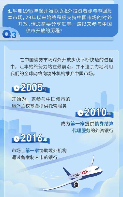 想要了解起航业务自助平台吗？这篇详细介绍让您一窥究竟！