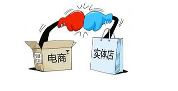 庆哥是如何成功开创副业的？他的秘诀是什么？