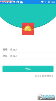 静淘挂机真的那么神奇？官网信息透露了哪些细节？