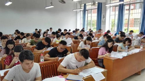 大学老师兼职现象普遍，如何平衡教学与副业？
