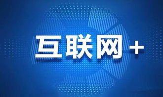 云商真的能赚钱吗？如何通过云商实现盈利？