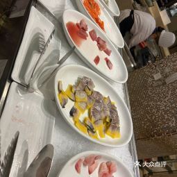 舟山旅游时，如何联系自助餐业务电话？这里的服务和预订详情你知道吗？