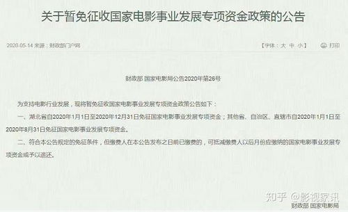 如何找到适合自己的副业？哪种副业最能提升个人技能？