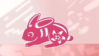 十二生肖中，哪位女性最能赚钱？