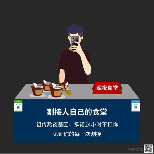 摆摊难道只能是副业选择？无法成为主业吗？