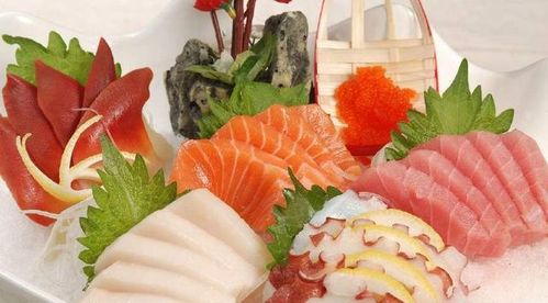 常德轻食自助团购这么火，你知道平台地址在哪里吗？