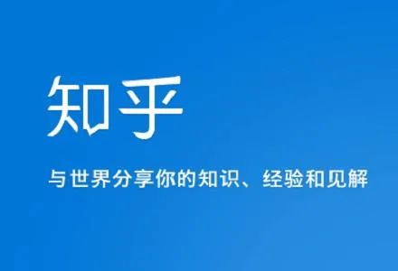 昆明副业交流群有哪些？寻找高质量副业交流平台指南