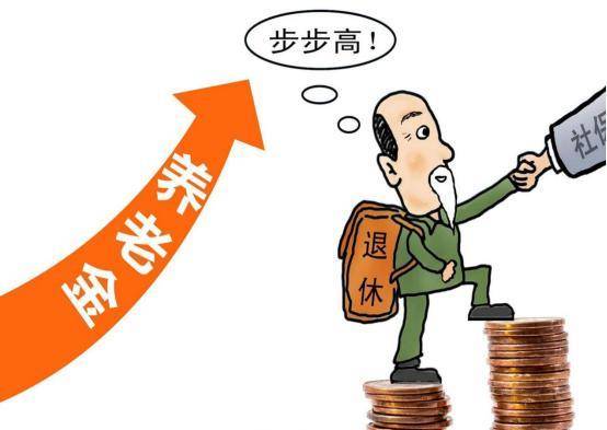 在家养老如何找到合适的赚钱途径？