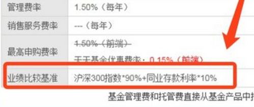 烟草与盐业，哪个行业更能带来丰厚收益？