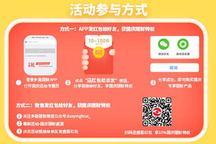 年轻人假期如何赚取额外收入？你尝试过这些兼职吗？