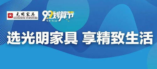 拍抖音赢电视，如何实现盈利模式？