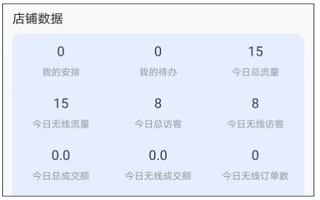 如何在拼多多副业网找到适合自己的赚钱机会？