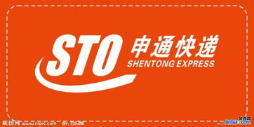 武汉夜幕下小车兼职电话，哪里能找到靠谱信息？