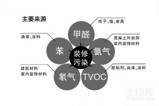 在香港从事专业除甲醛服务，真的能盈利吗？