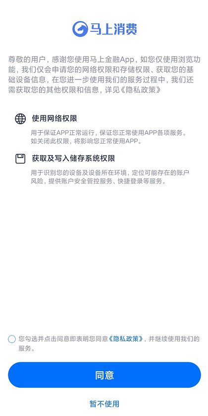 如何将副业微商图片转化为原创作品？秘诀在哪里？