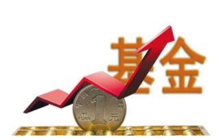 基金证券副业涵盖哪些领域？如何拓展投资视野？