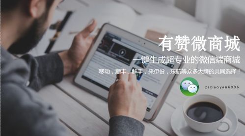 你了解转转平台上能做的那些副业吗？如何利用它增加收入？
