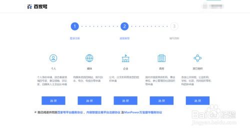 如何通过兼职副业实现高效理财？兼职赚钱的秘密你知道吗？