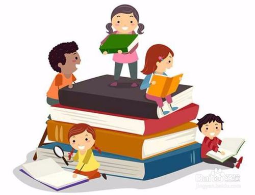 小学生如何通过创意方法快速赚取零花钱？