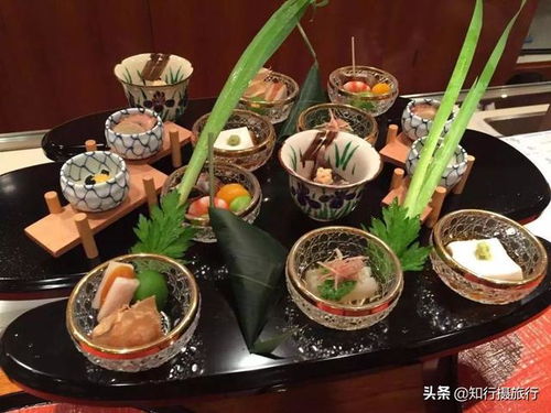 想在松山区找到性价比高的自助餐团购？这个平台你不可错过！