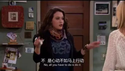 为何漂亮姑娘选择外出打工赚钱？背后原因令人深思