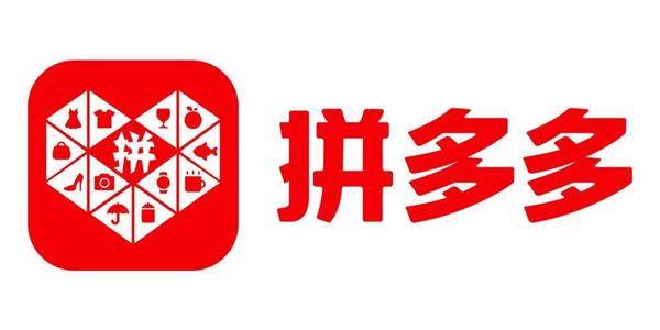 拼多多助力接单是什么操作？具体含义详解