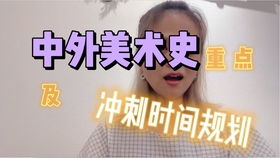 如何在快手不露脸也能拍视频赚钱？哪些方法既实用又靠谱？