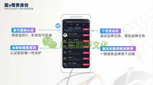 如何一步步在抖音实现盈利？详细步骤图解指南