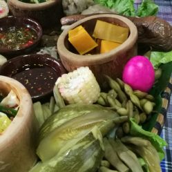寻找荔波县最佳自助餐？团购平台哪一家优惠最多？