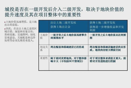 头条作者工作室盈利模式是怎样的？如何实现稳定收入？