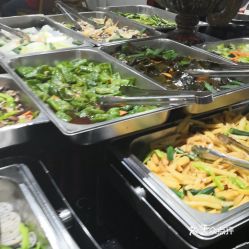 福州哪家自助餐代购平台电话最便捷？