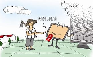 在长春，什么样的副业最适合你发展？