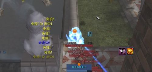 怀旧服野外赚钱，哪个职业最具优势？