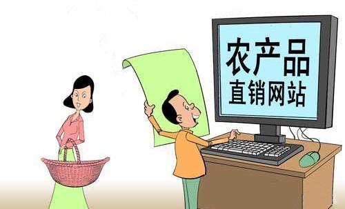 乡村人赚钱艰辛，如何改善他们的生活困境？