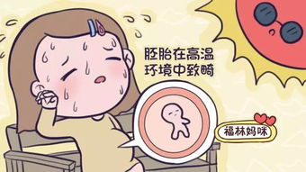 孕期在家也能轻松赚钱？适合准妈妈的副业有哪些？