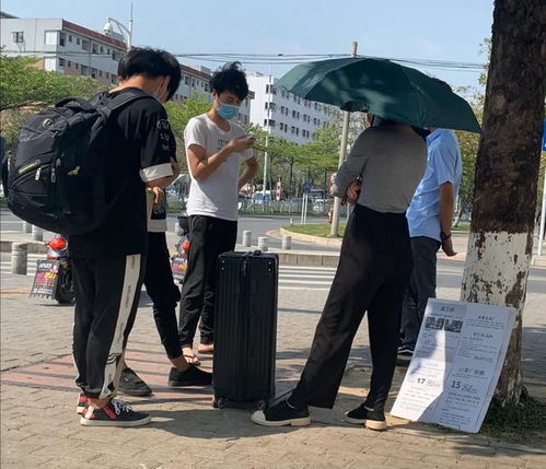在深圳，哪些高前景工作更容易找到？