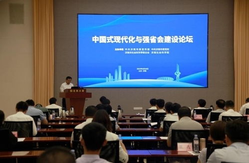 在平陆，哪些生意最具盈利潜力？