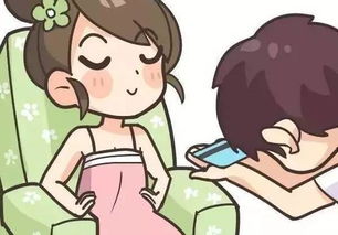 为何老公总是不愿主动上交工资？家庭财务如何协调？