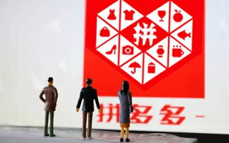 为什么我们离不开拼多多助力的背后原因？