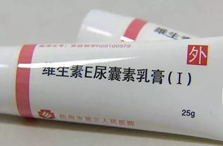 西安马应龙医院口碑如何？服务质量与治疗效果究竟怎样？