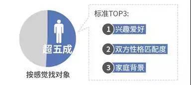 单身如何通过副业高效找到理想伴侣？