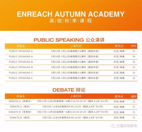 兴化兼职督学招聘火热进行中，你准备好了吗？