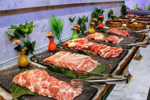 昌江烤肉自助餐的最佳团购选择在哪里？这家团购网站性价比超高！