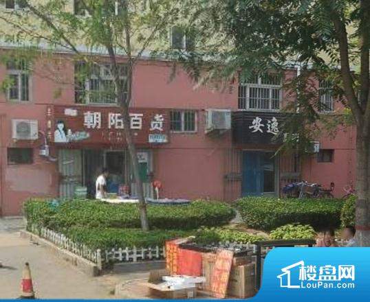 沧州有哪些自助租房平台？联系电话是多少？