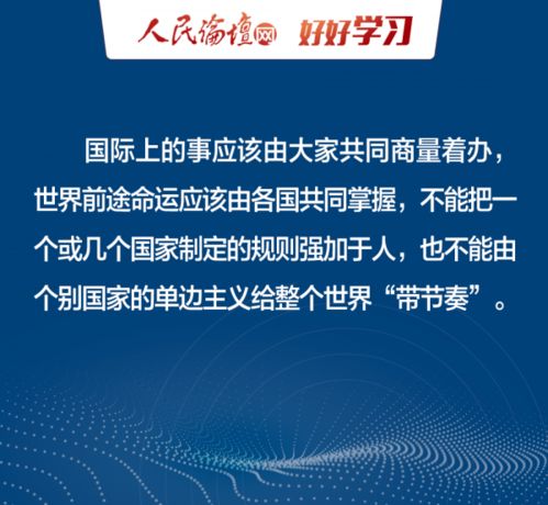 法律人发展副业有哪些可行方向？如何兼顾专业与兴趣？